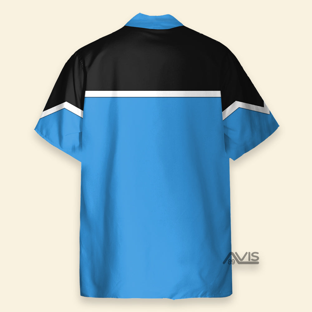 MK B_bf8c67f7 6c71 497d a09e f77fdb366a0f