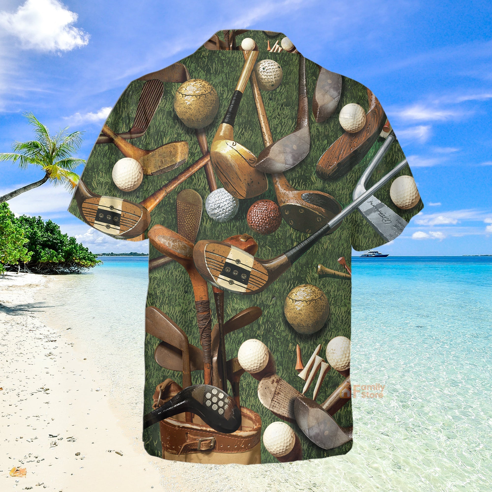 MK B_bf9d64a1 1b2a 4456 b4d5 752cc58e4662