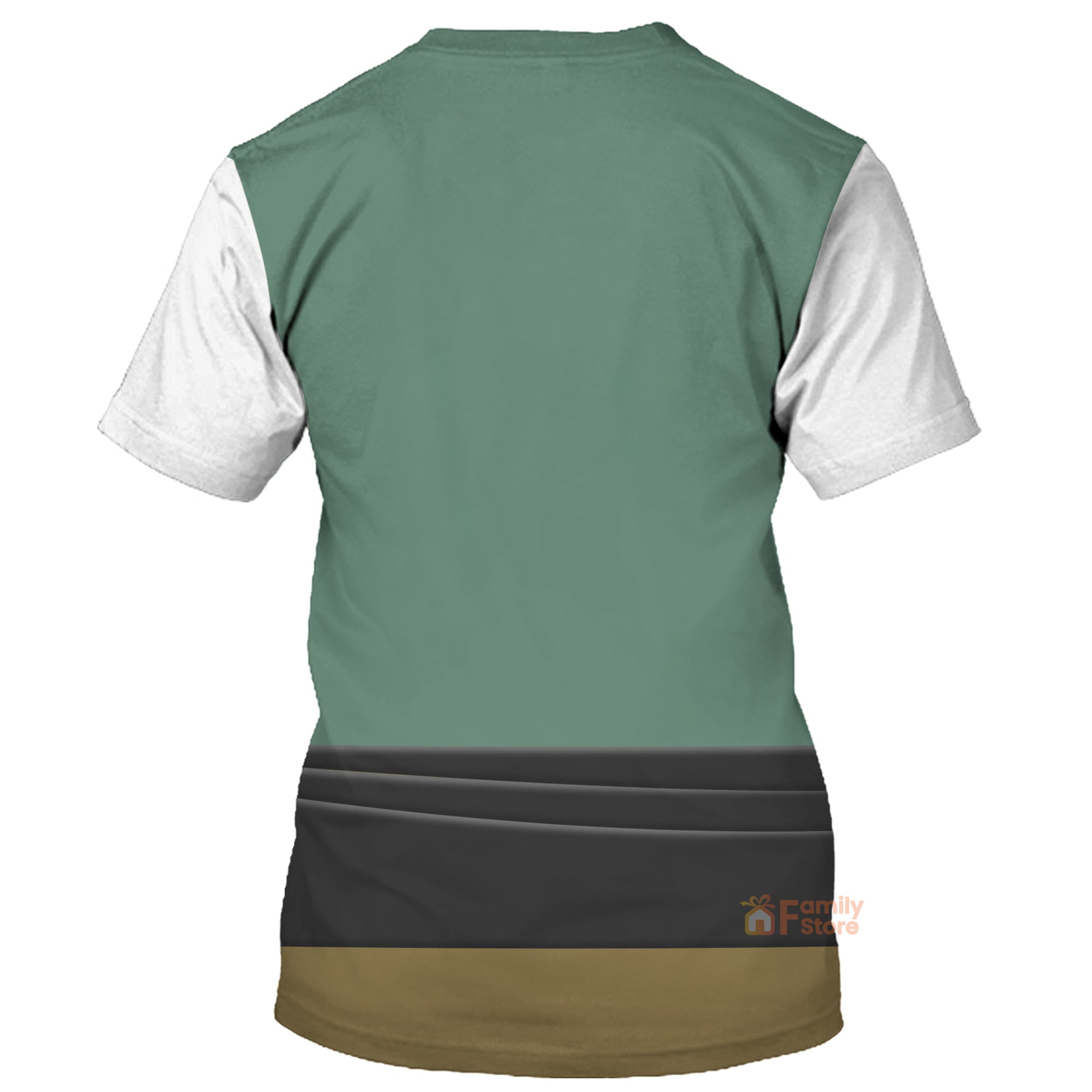 MK B_c61addbb d334 47c1 a85a cc814c05a1f8