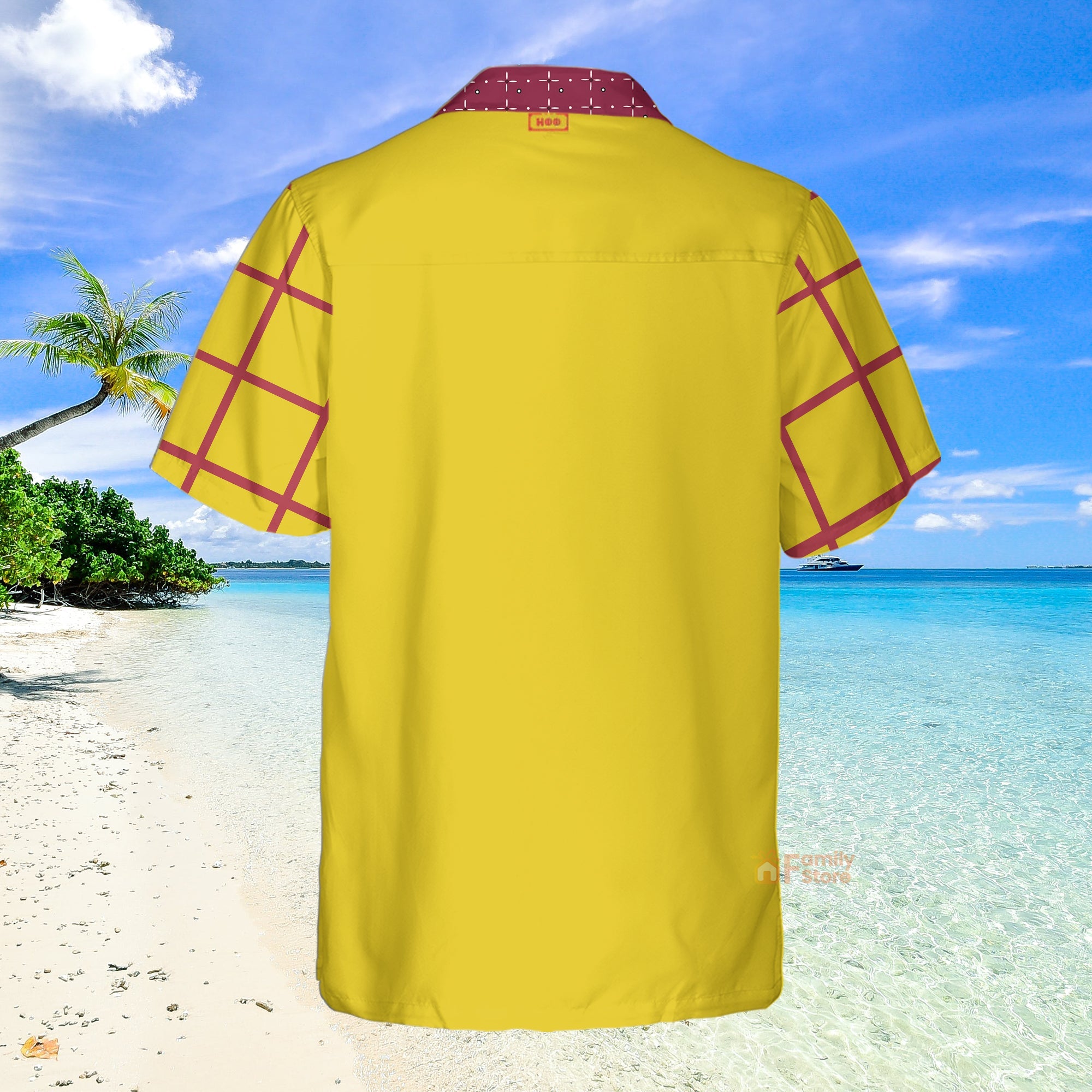 MK B_c807e60b 5da6 4432 9548 d0083311a7bf