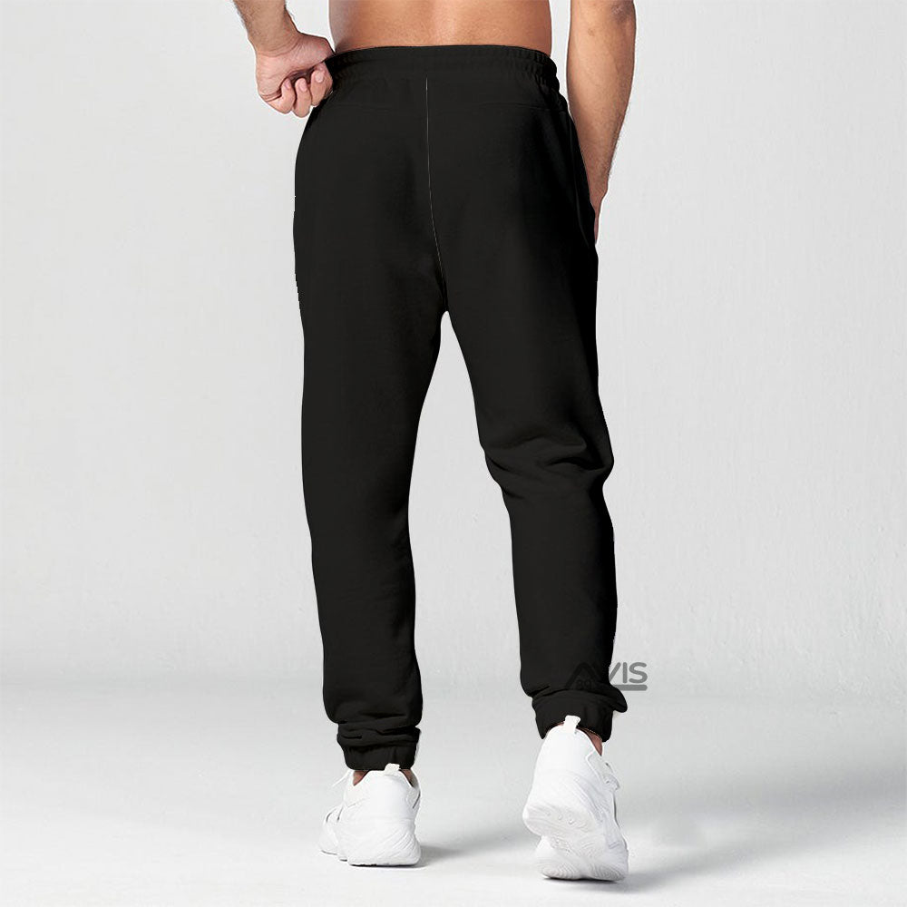 MK B_c867cd00 1258 4db5 975b ce4fa0e4a664