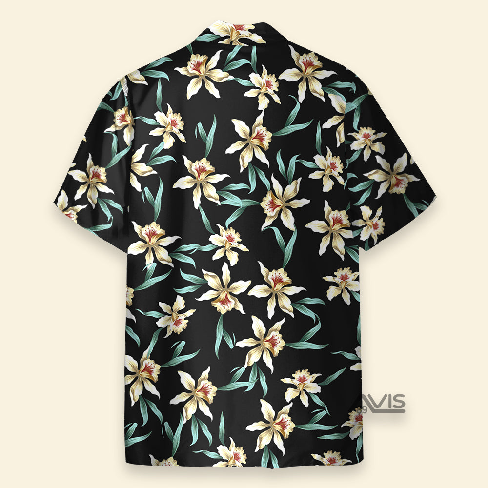 MK B_cd953774 83cb 483e b918 0b2e900ca5c5