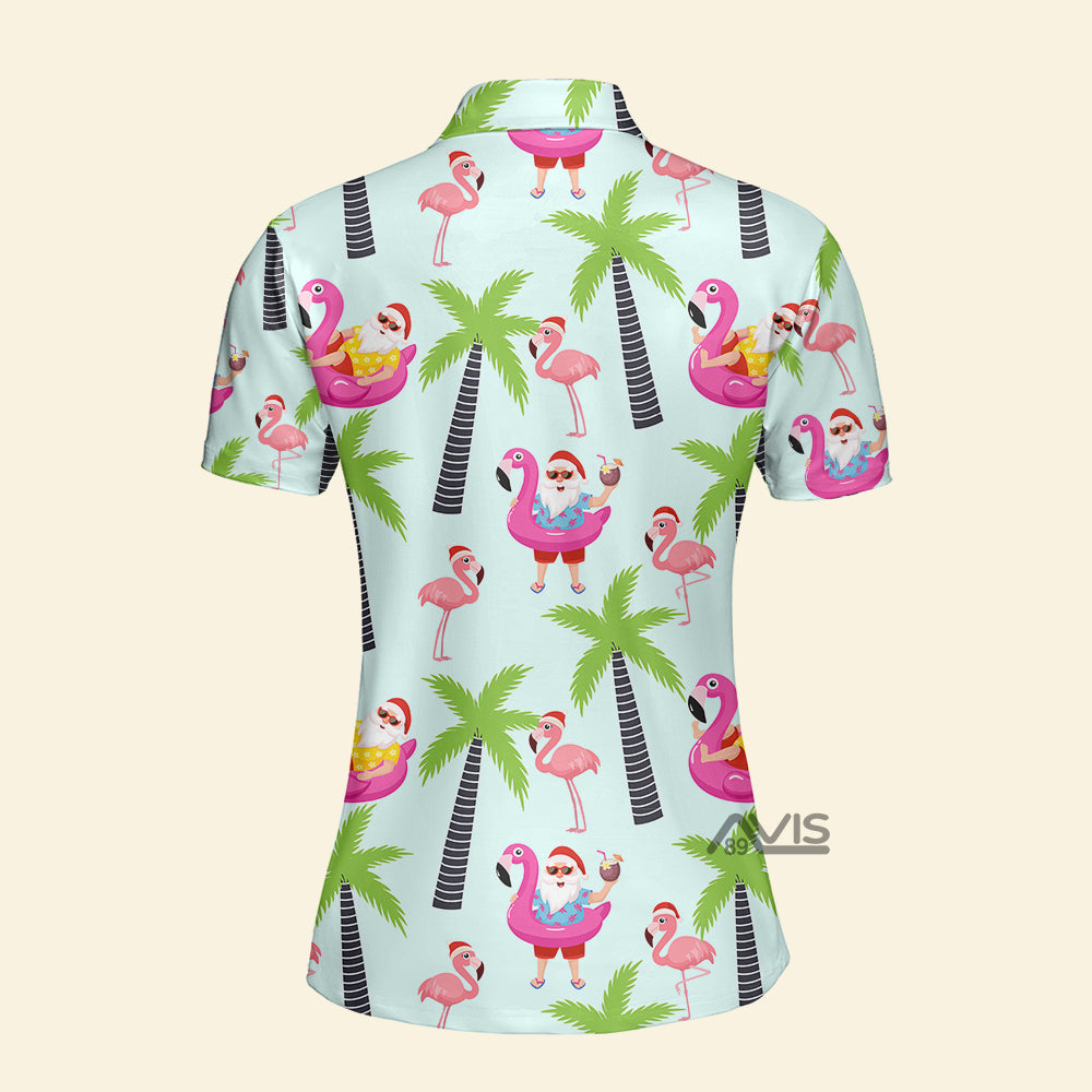 MK B_d09e25e4 f5f0 4583 b6bd 168c380ae72f