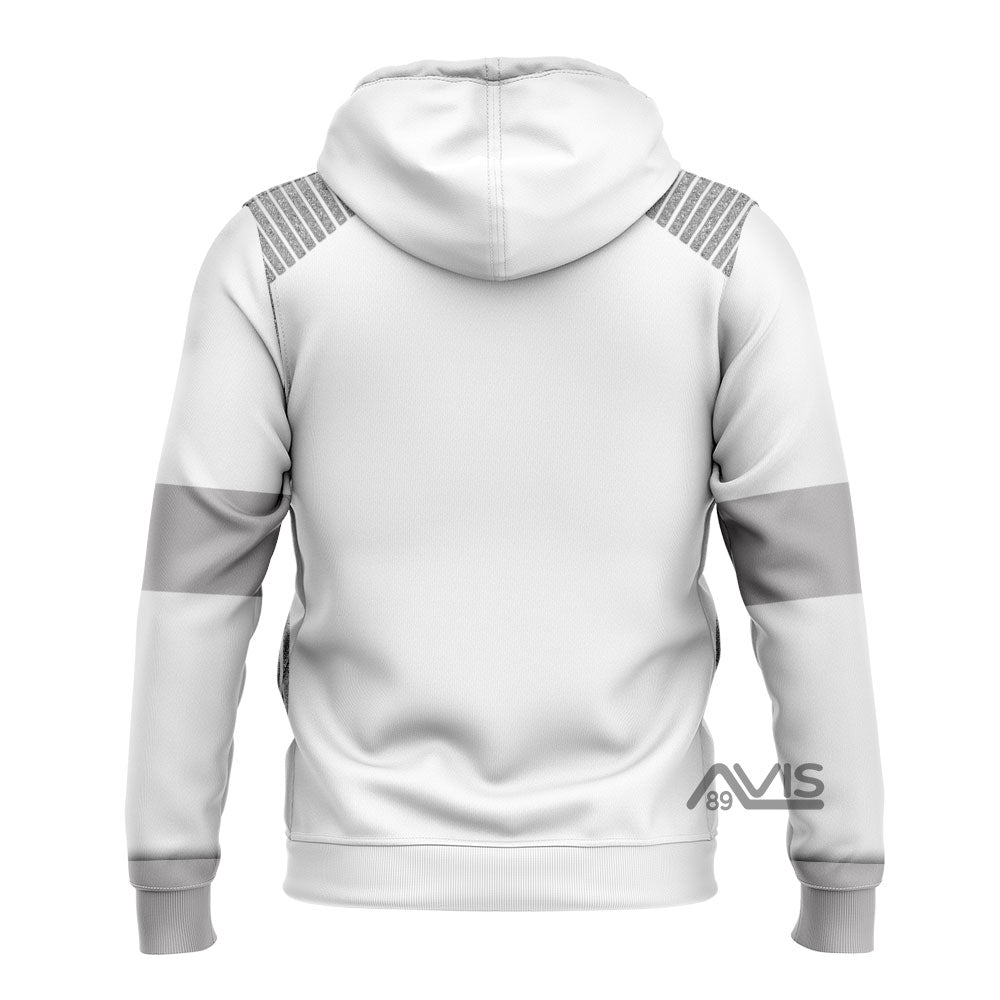 MK B_d1bd70d2 136b 43b4 af09 946a181ccae5