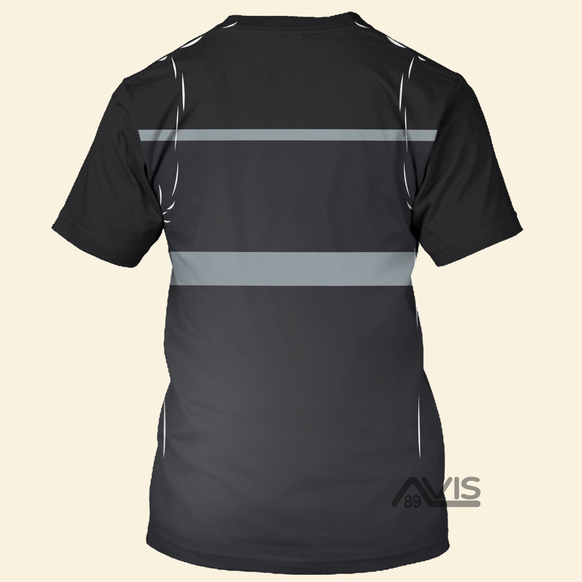 MK B_d7036ca5 9acb 478a 955e 10561fdaf1a5