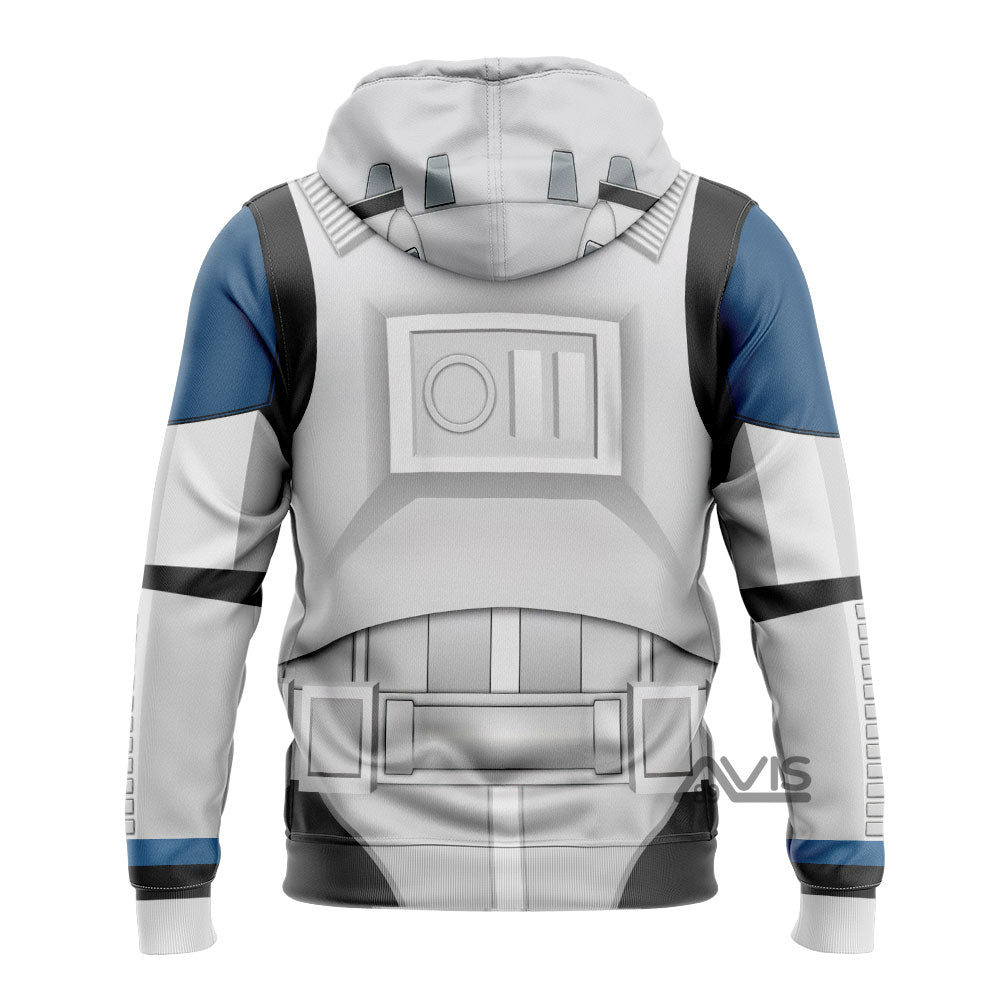 MK B_d71b8b31 f049 4825 a71f 681c3298b947