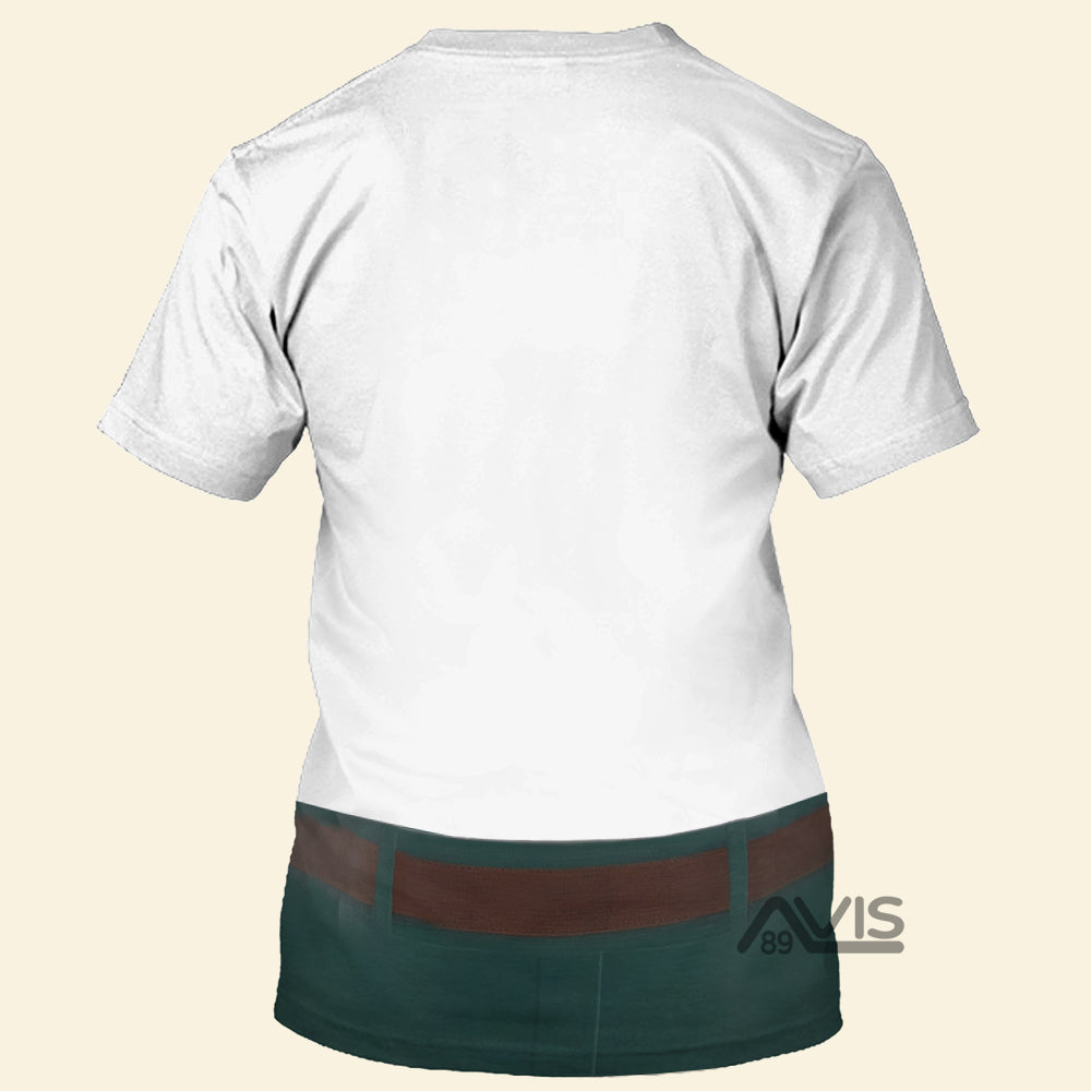 MK B_d9472c8b 2a45 4bb8 aff3 8e8b689be8b3