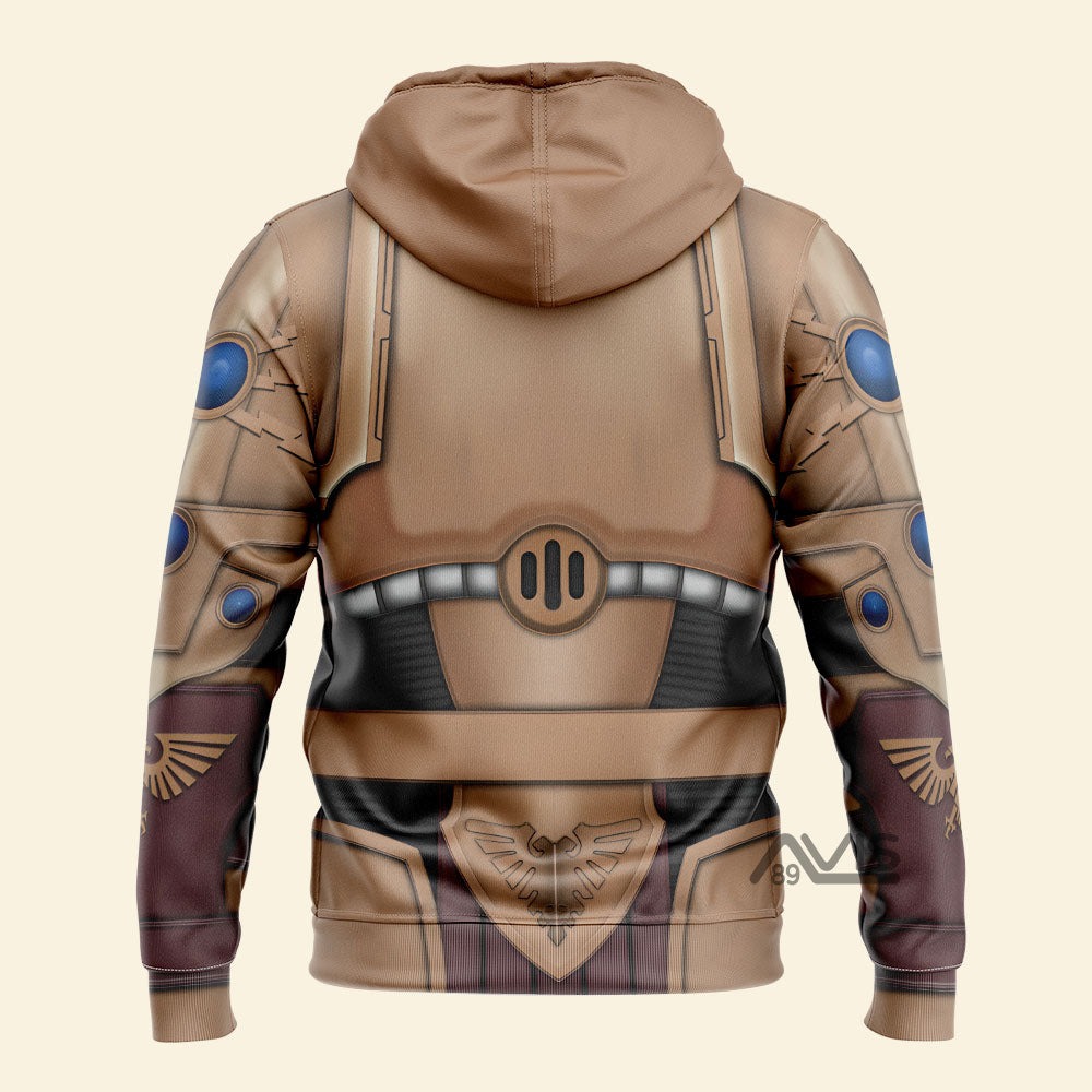 MK B_dabc5bc7 a0b2 4121 8910 4b0e01032e9e