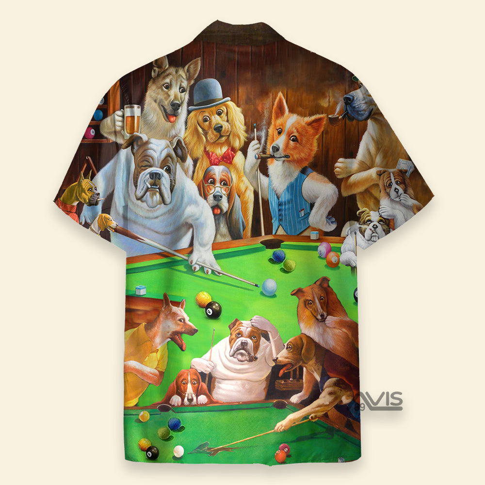 MK B_de2c2837 93ed 440f 839d 6ecb98f2b02d