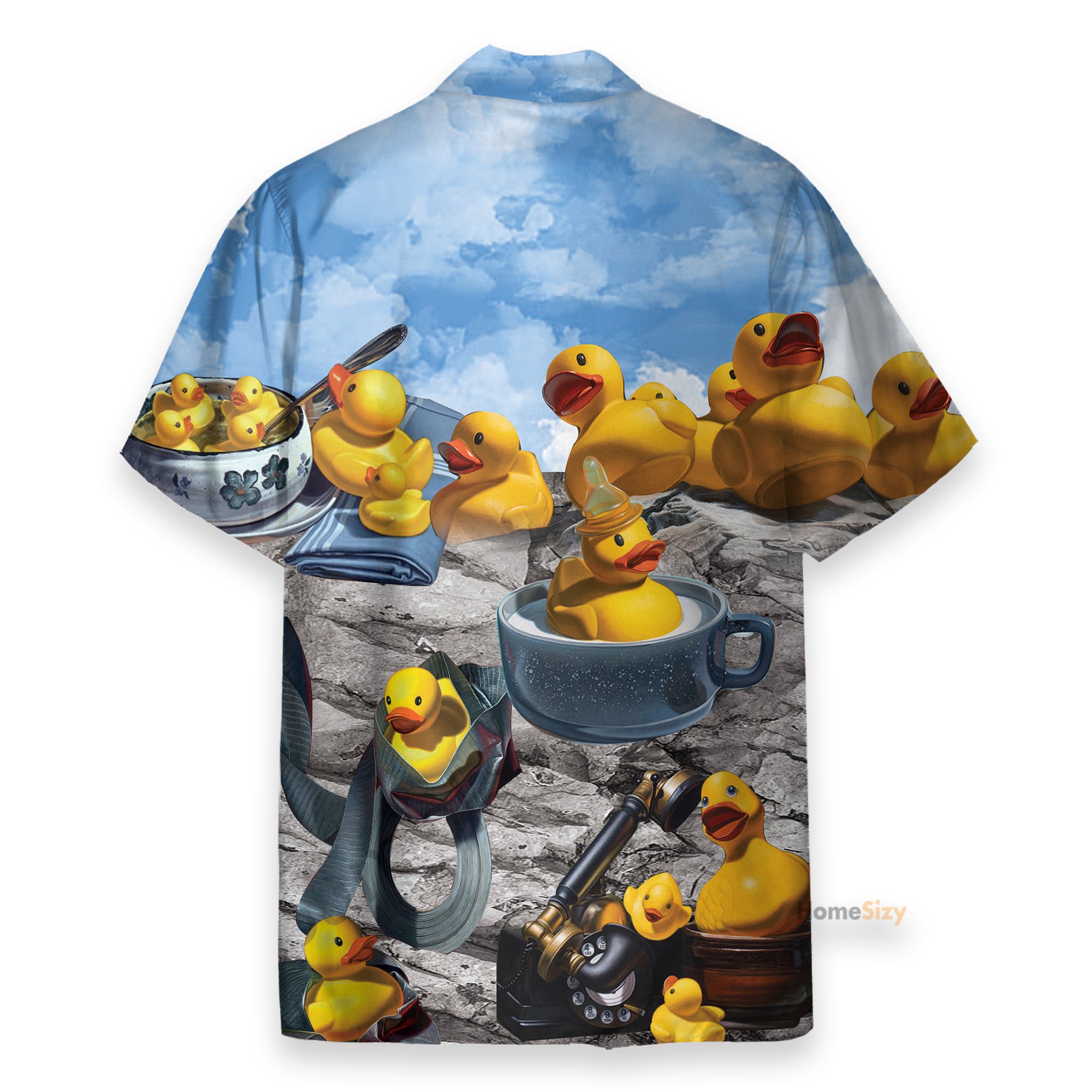 MK B_e060b788 7d5e 40b9 829f 0fca81270f3f