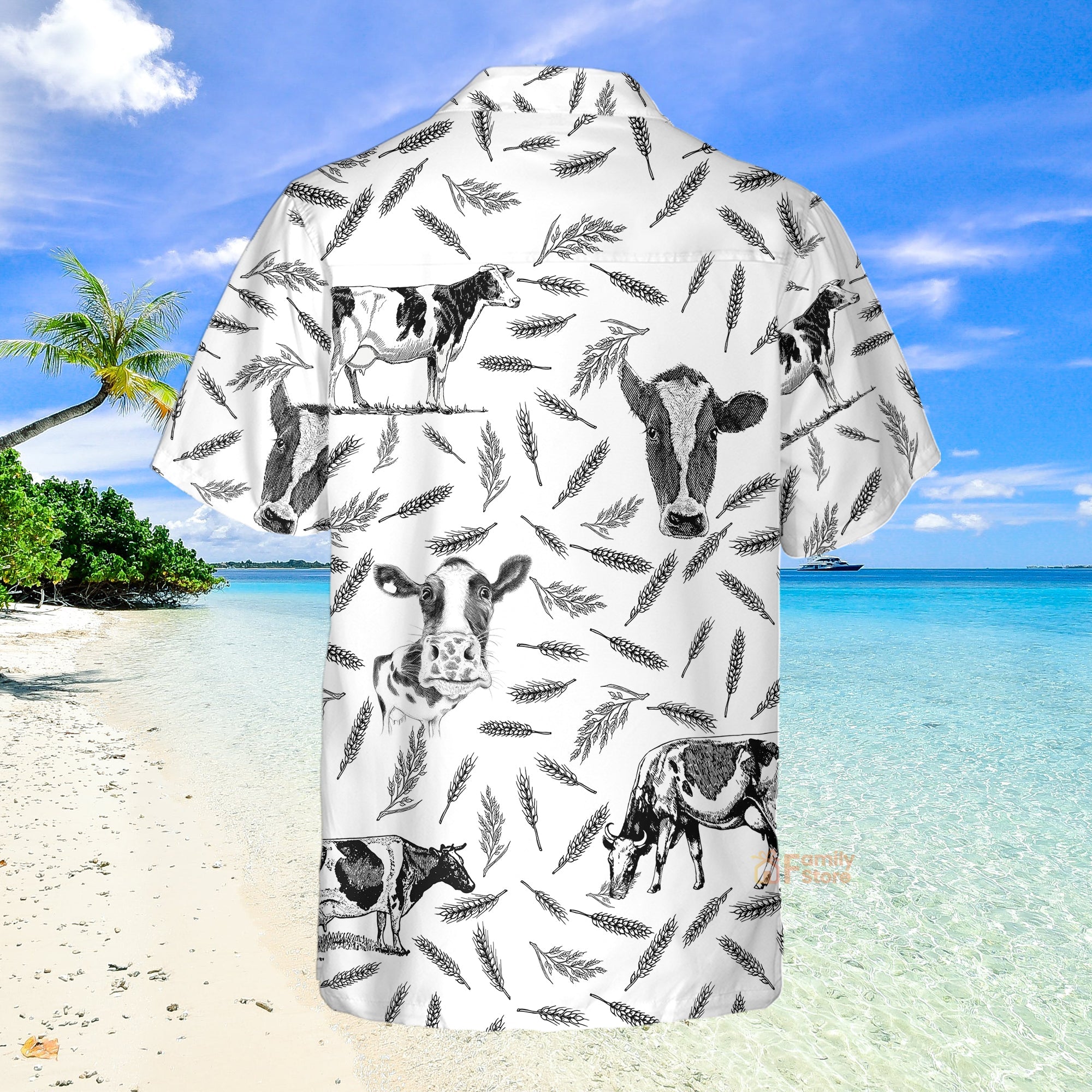 MK B_e3b026bf 7486 45cf b563 1a6383bc6ece