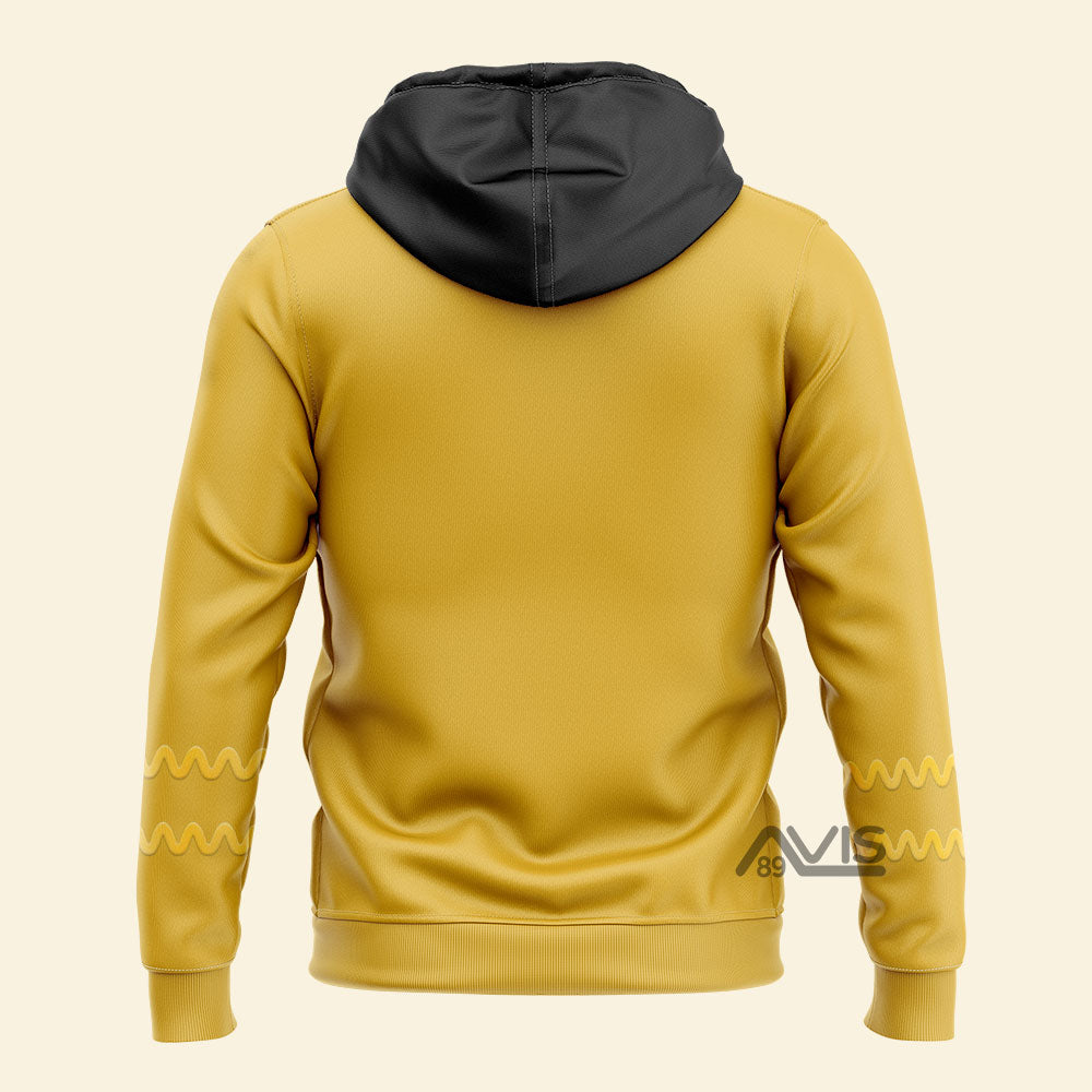 MK B_e59721aa 6b38 4eba bbb1 8ea862958a9a