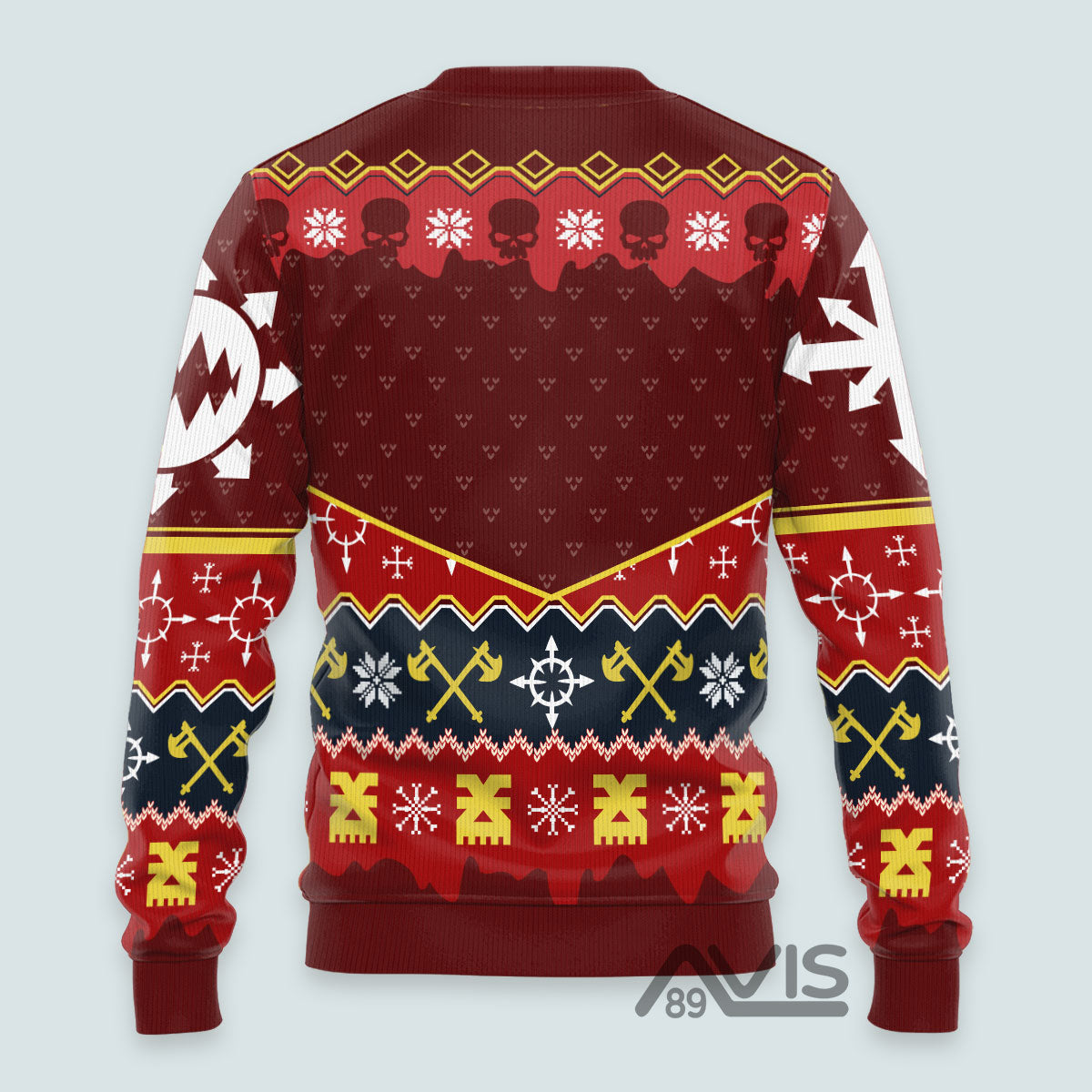 MK B_ea5e7c8a c259 494e 89b4 bce7c1e20892