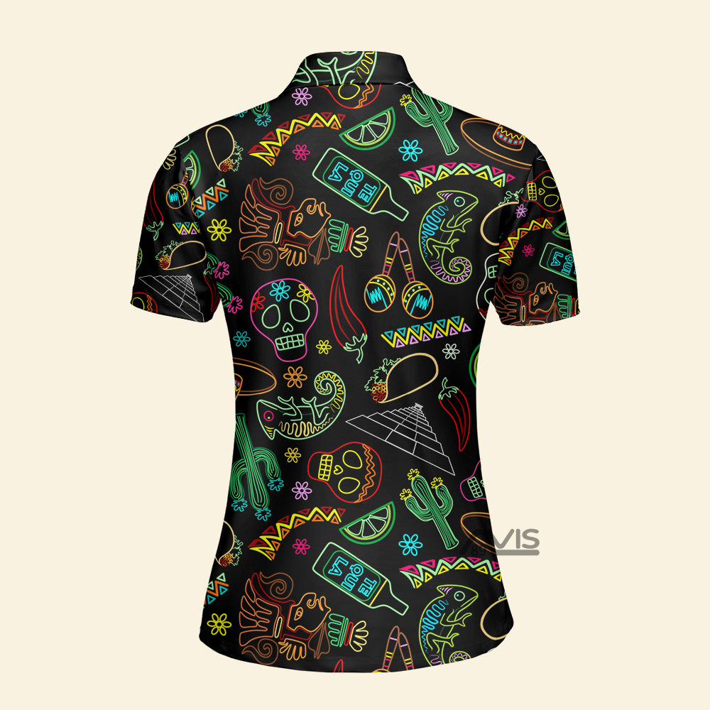 MK B_eb39ac63 41d6 4e86 abb3 460416a598c9