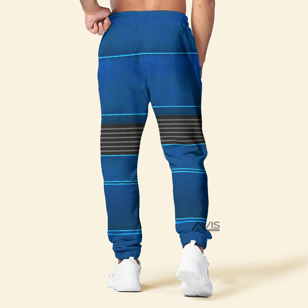 MK B_eb5eb66a 3a53 46af 9c0f 90854789d299