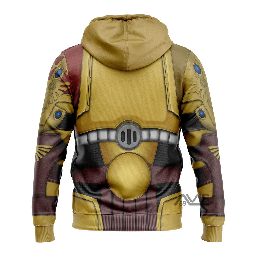 MK B_ee74cde9 4967 4001 a2fe 1be8e2403434