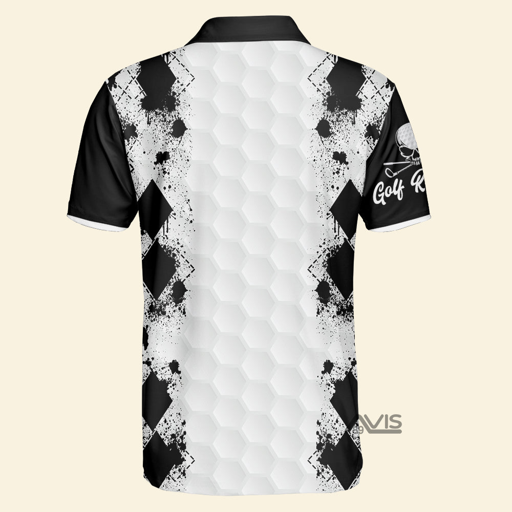 MK B_efa296ee 9dab 48eb a77d c3a5f670b06b