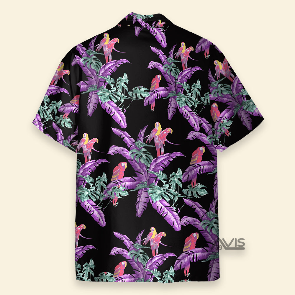 MK B_f5ce3127 79f5 44b8 8977 516389ba6e63