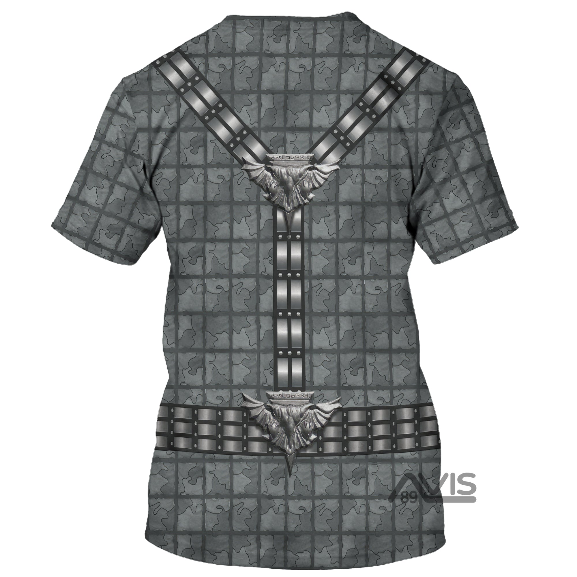 MK B_f6420d26 bc8d 4958 a69b 84f18cd6f424