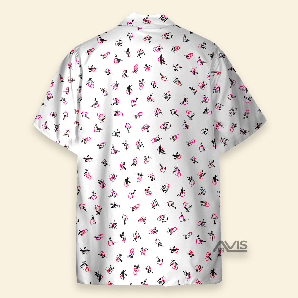 MK B_f6f34a39 e55a 4f0e 9eb7 ccc8983f357b