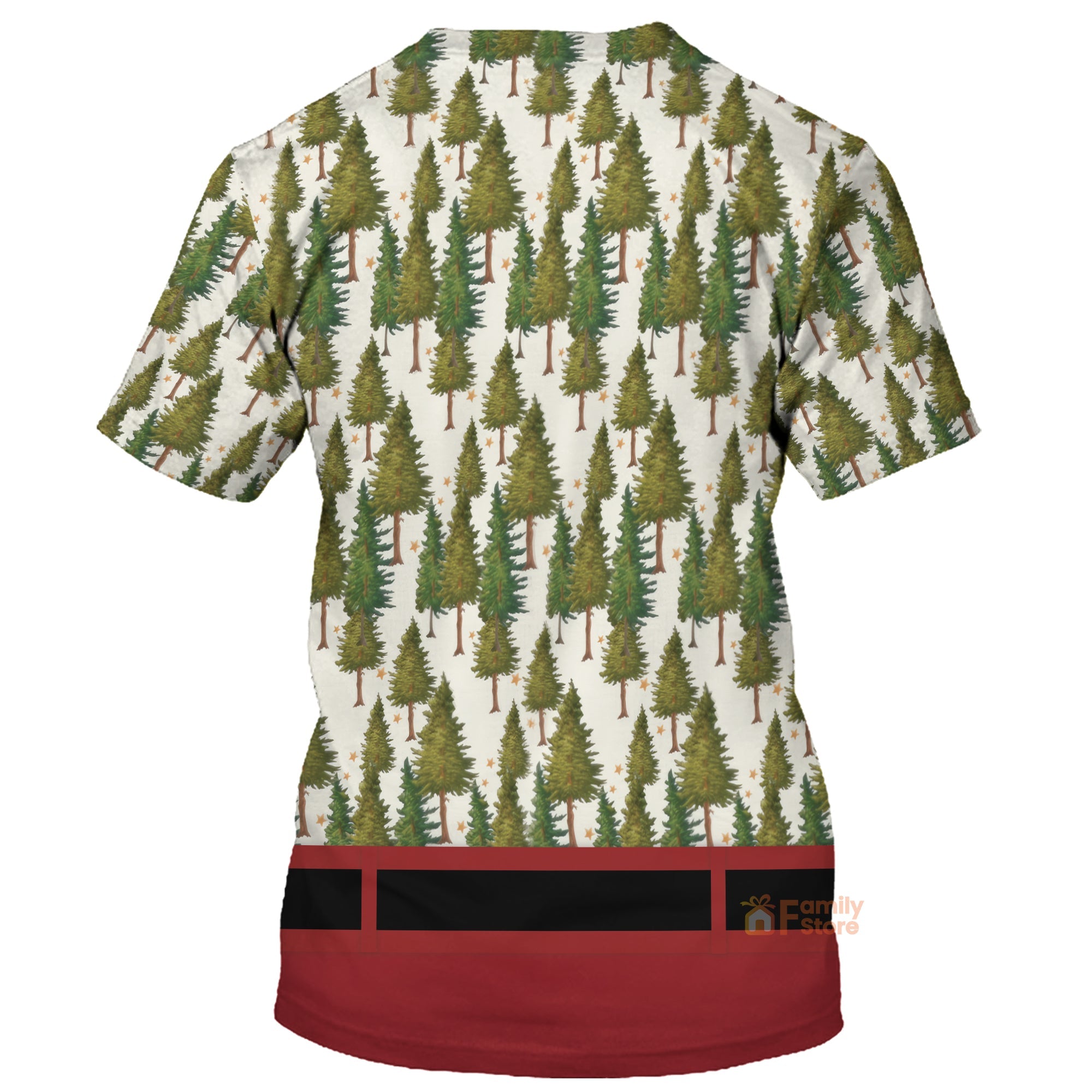 MK B_fd2dcda0 6391 4599 a2be ca253d14b14f