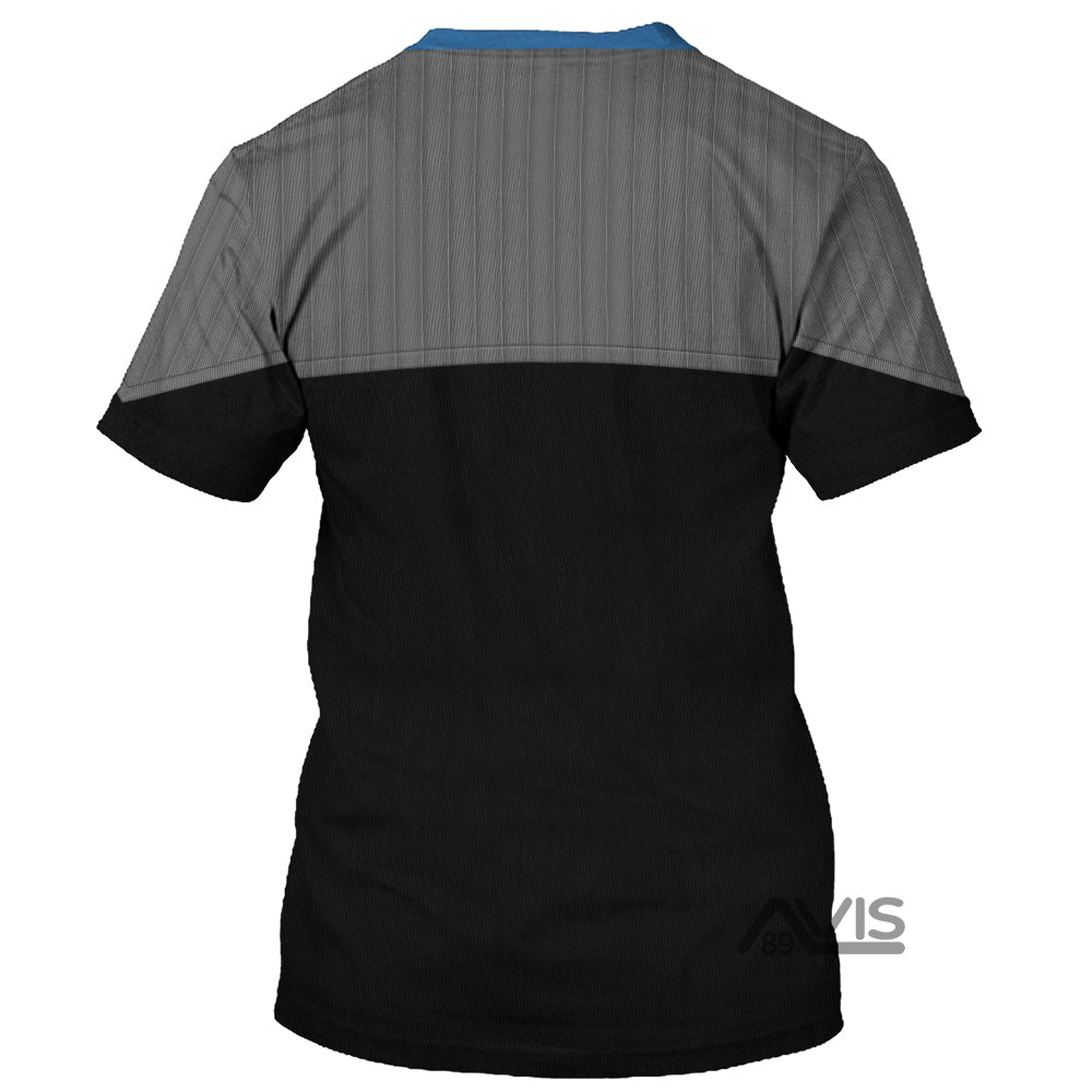 MK B_fdeb01c7 99dc 4127 a5f1 b8bc883d5c6a