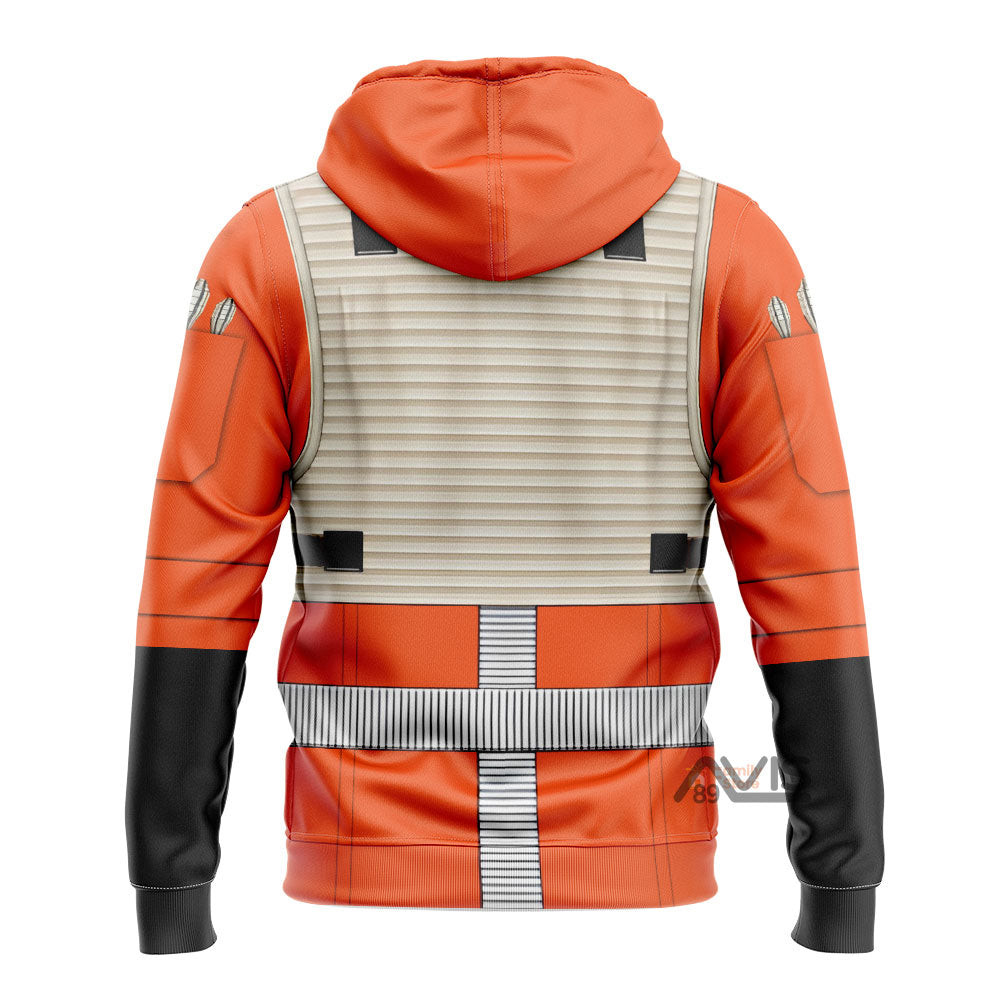 MK B_ffd77686 8c73 47f1 a9eb be84a6b86bb3