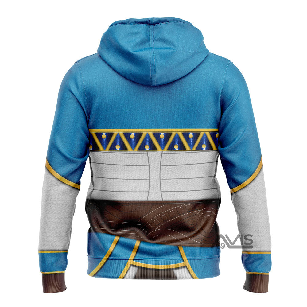 MK B_ffed9335 2934 4efe 813b 40281287a0a8