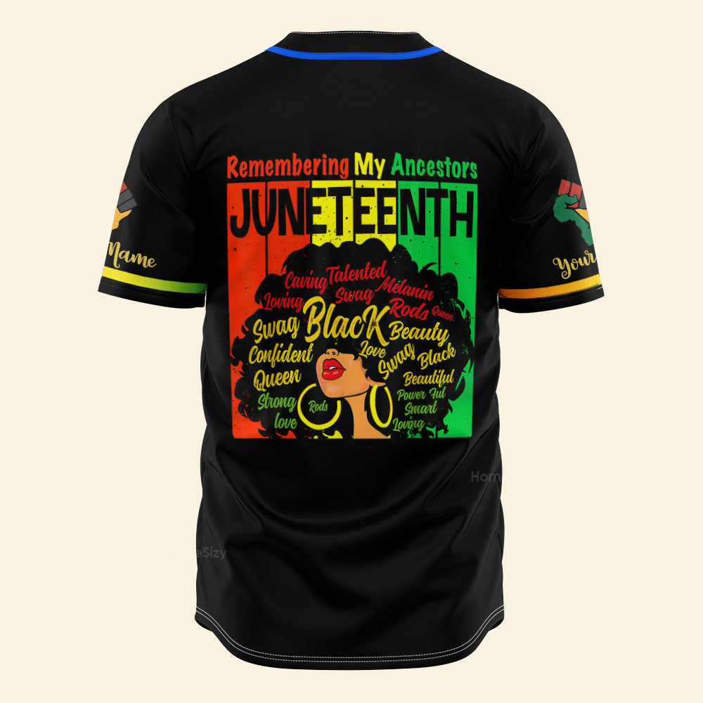 MK Back 4_0a8739df 4cc5 47f3 8109 8f5e0646eb1f