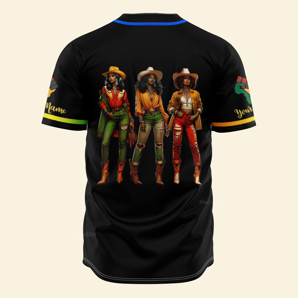 MK Back 4_a5fd4313 6715 4f93 b555 8127f65d1f12