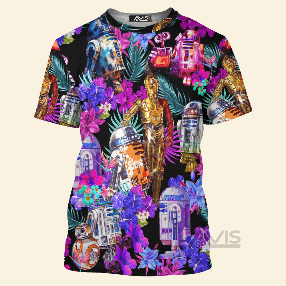 MK F 1_296c589c bc0f 450c a2e0 5ed343395247