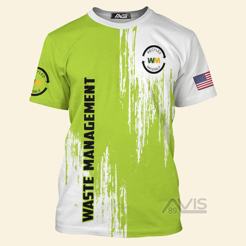 MK F 1_5627d250 3ff2 494b 9b7b 6fefaf8cd2aa