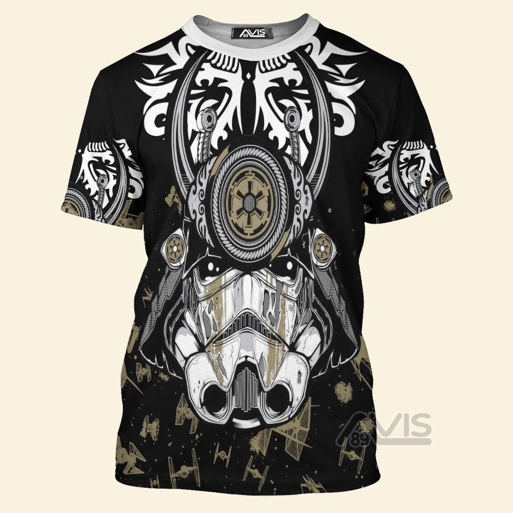 MK F 1_a5f3f37a d7e4 49d1 830e b696f1a62d56