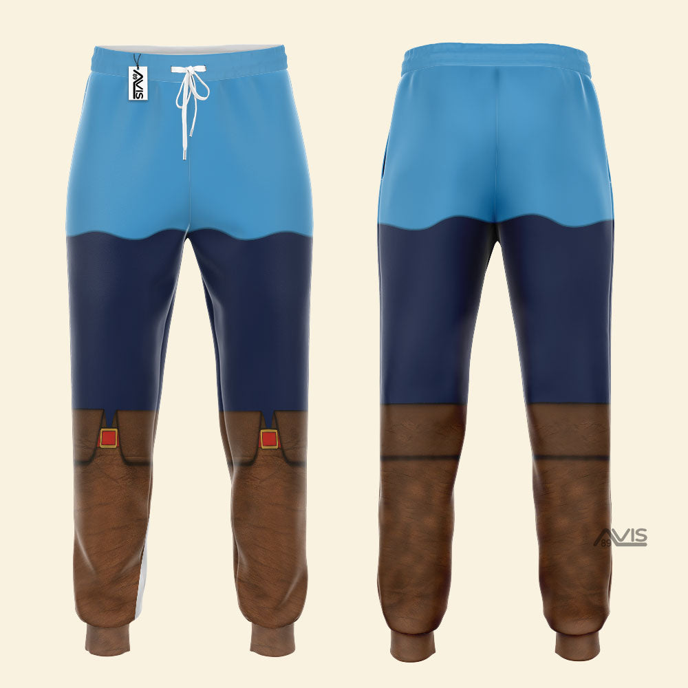 MK F B 3_04cf594f 7a12 4bb8 8bd8 30d3a172a972