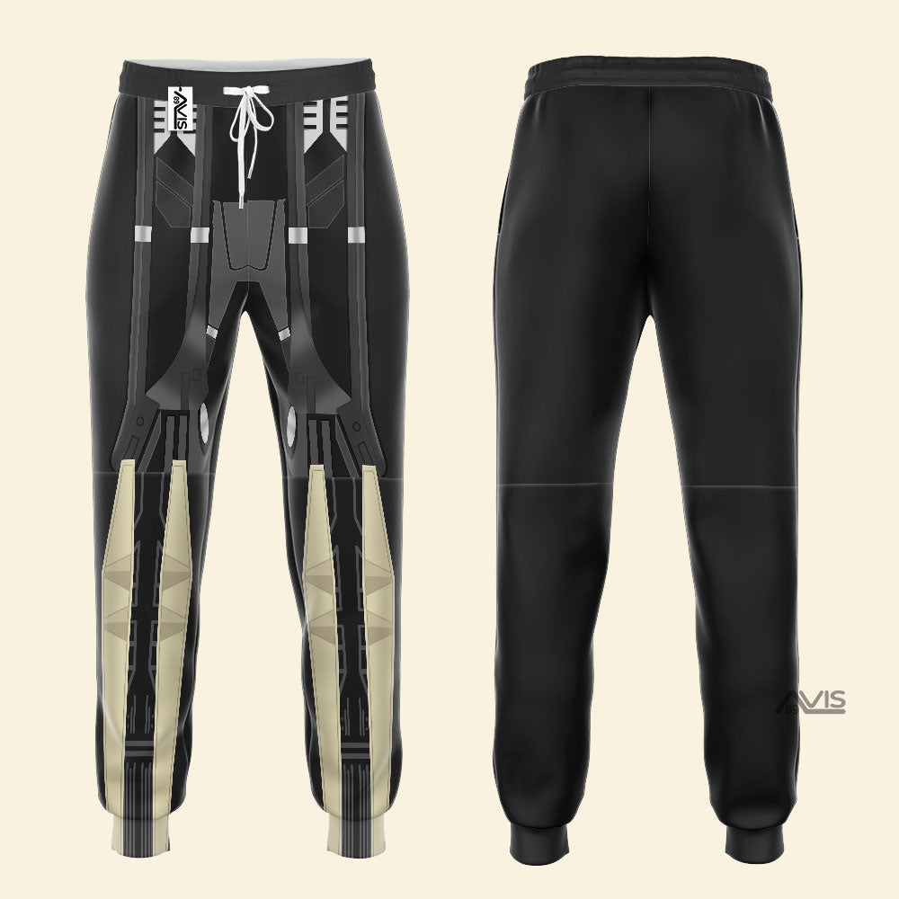 MK F B 3_0980cb9b d81f 4bdf 87b1 67fd6a1d432a