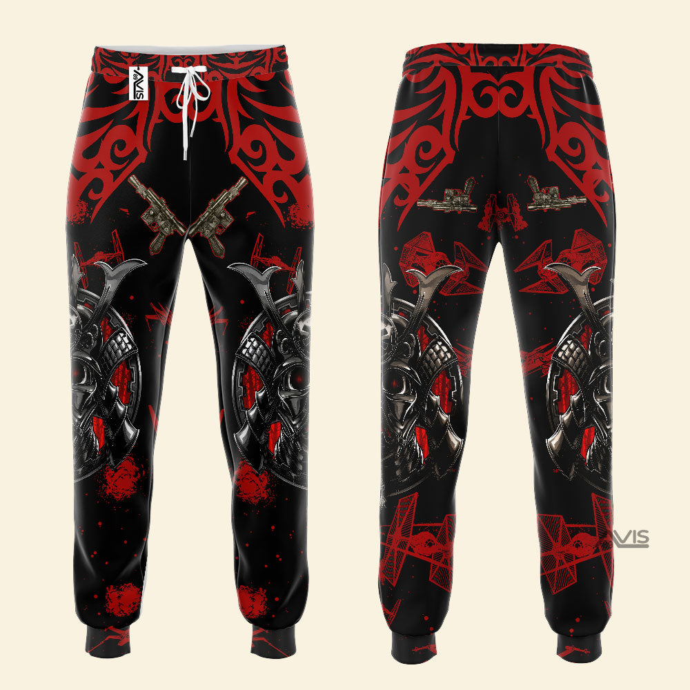 MK F B 3_74ec1cf1 bdc7 4691 9f4c c973084fb82a