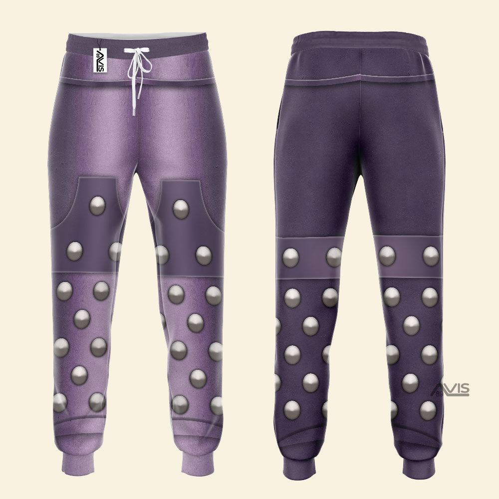 MK F B  3_87047b14 cd48 49f4 b66e 62934f6d9842