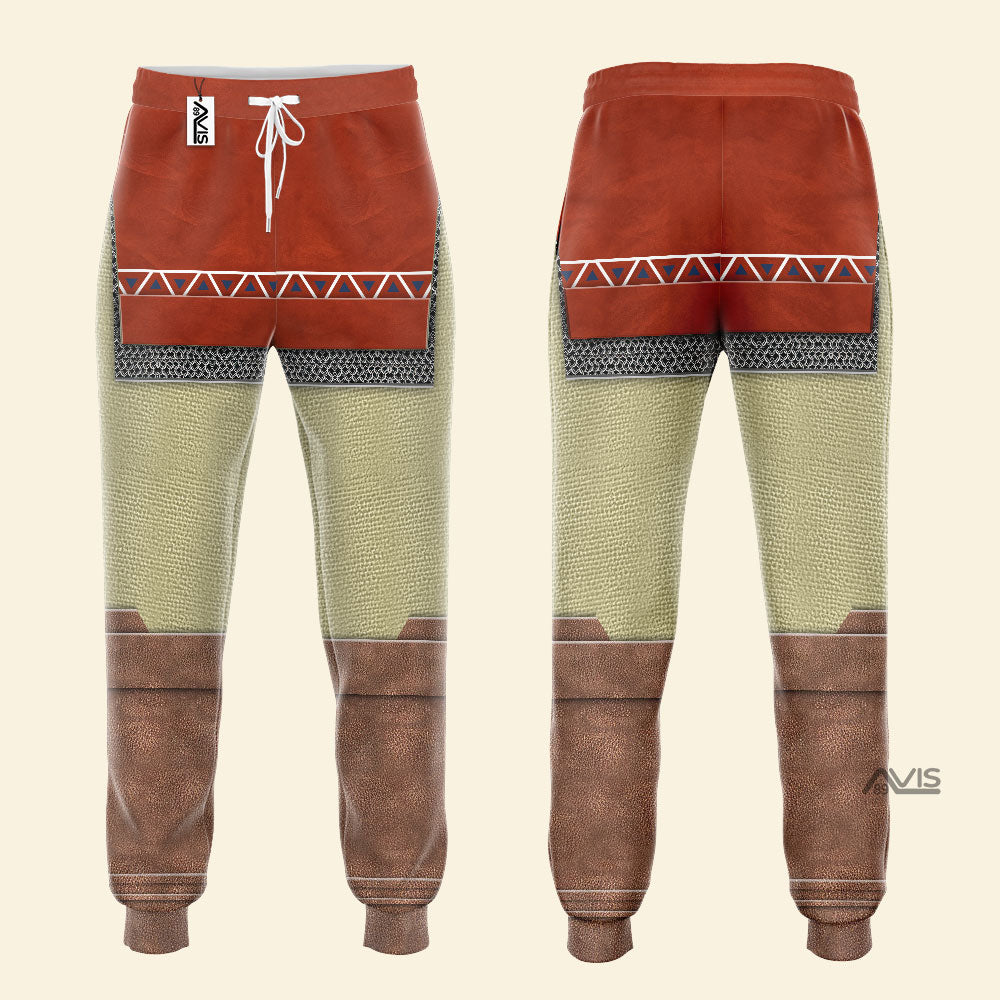 MK F B 3_917a40a0 eca0 413d b7bf 91f413744795