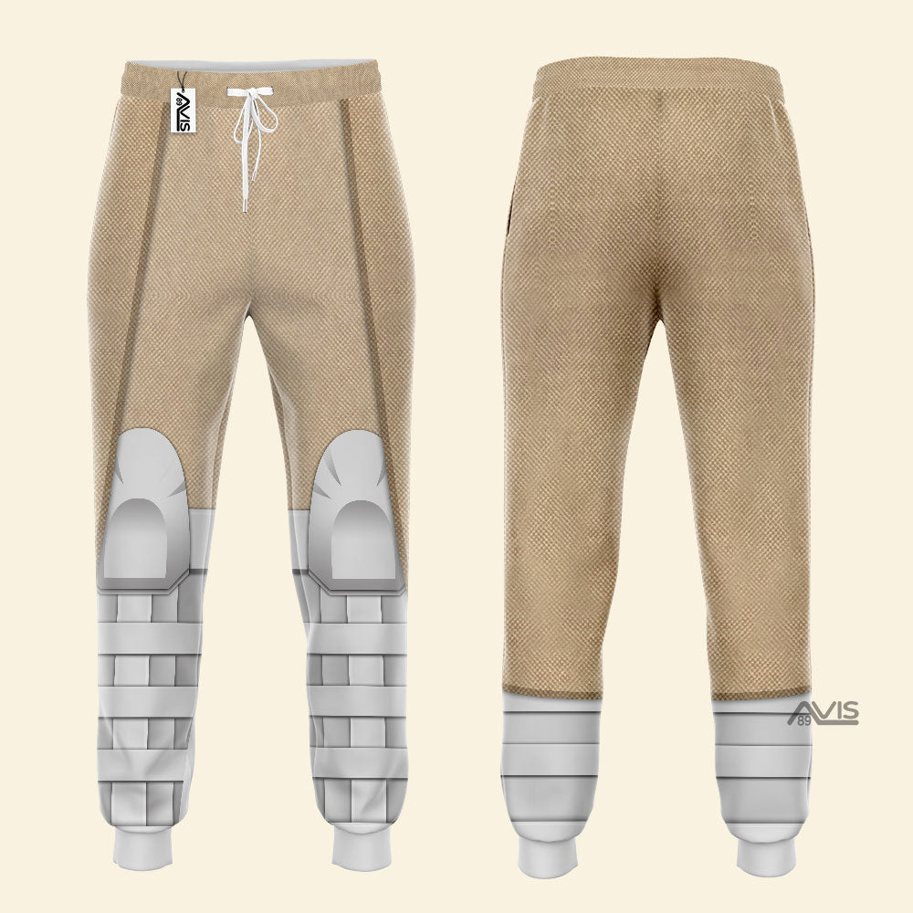 MK F B 3_b951f1ae c2da 4fb4 912f 7cea738fe4b8