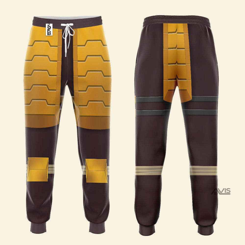 MK F B  3_d091a35b d322 4564 b86c b14c9eb422c1