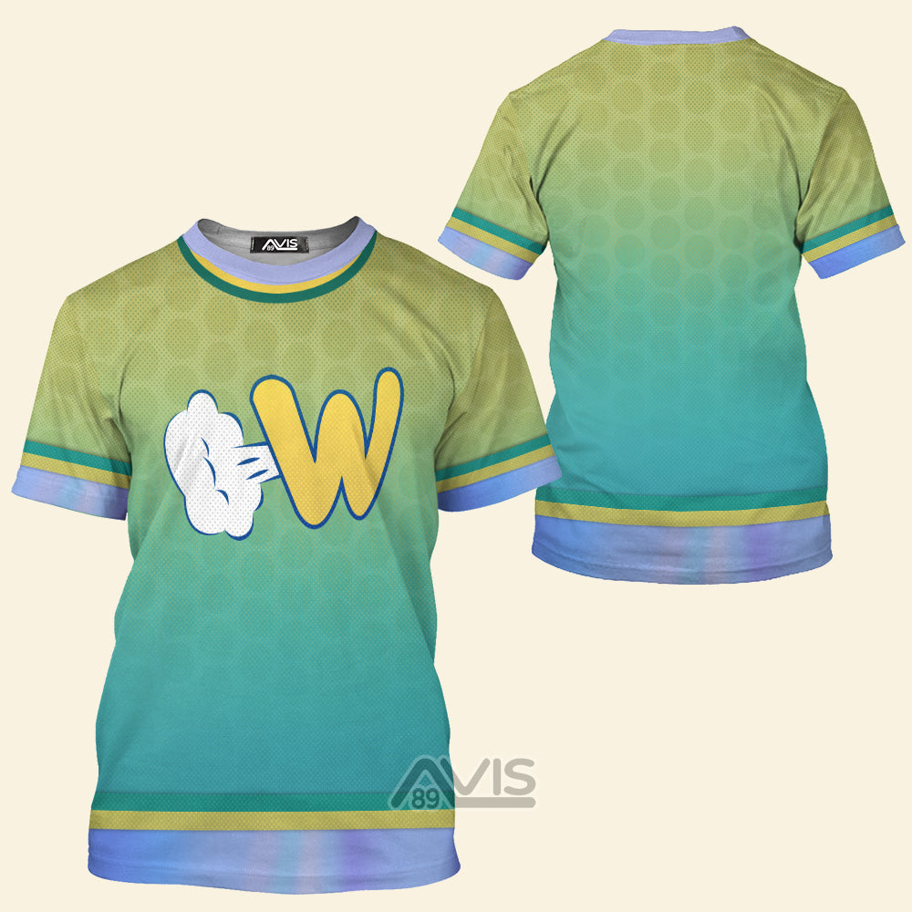 MK F B 2_08c5945e 1446 403c b3f0 de6c7afe397e