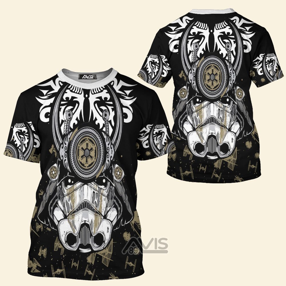 MK F B 2_0caf79a4 e2d0 4d05 a21c b64ba16e8e32