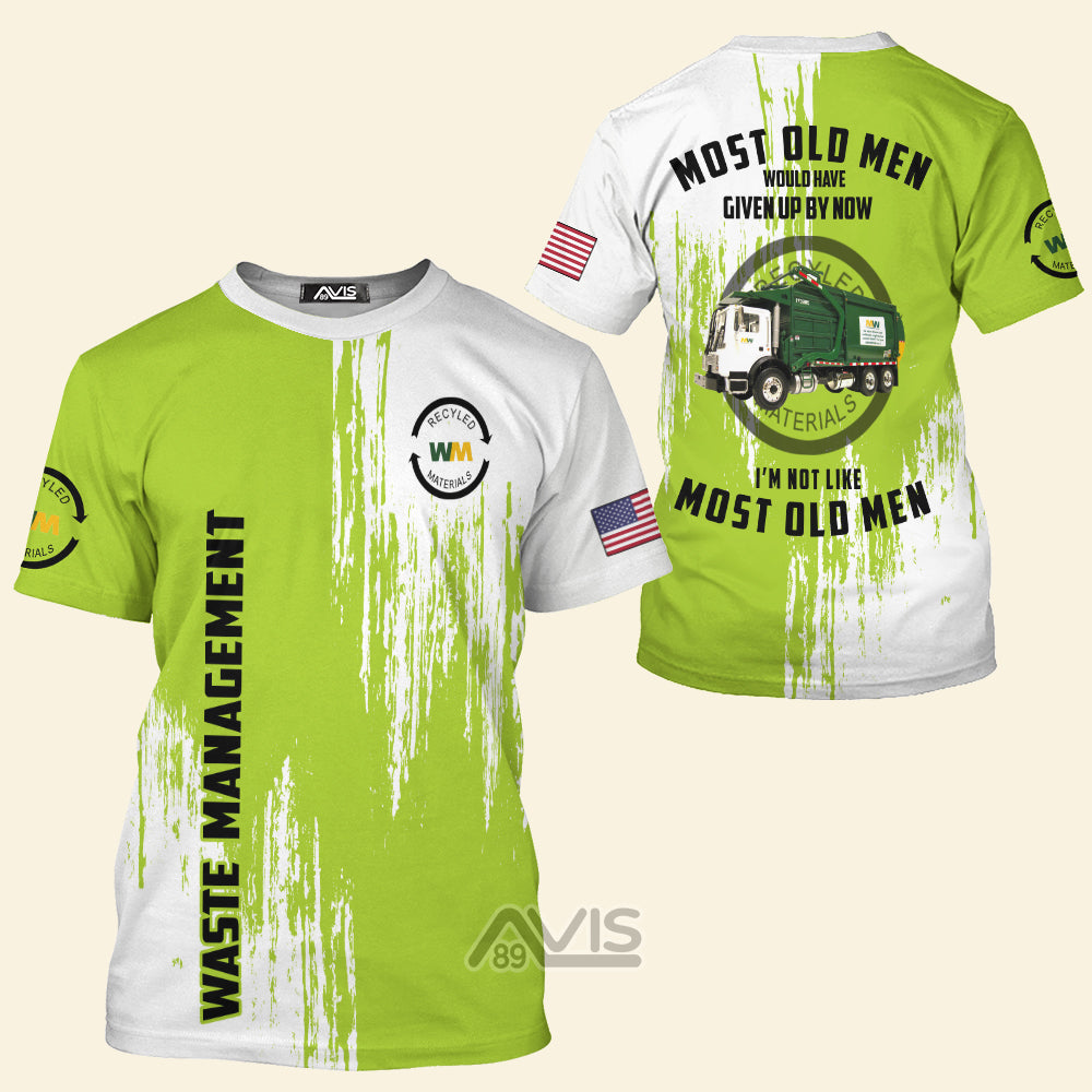 MK F B 2_5da47b18 9592 45fd 84cc c52d553416cc