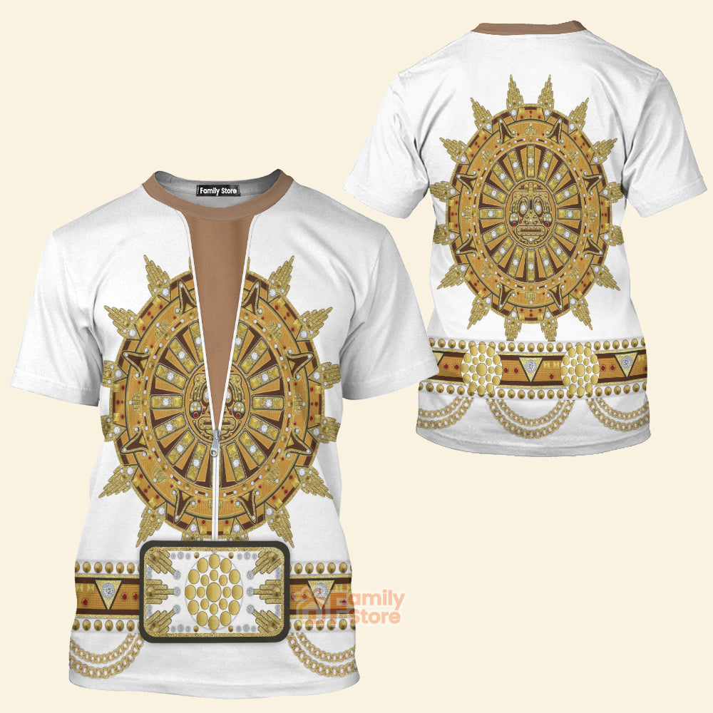 MK F B 2_e8adf742 e8ba 4d27 9f4f 0681c25c0103