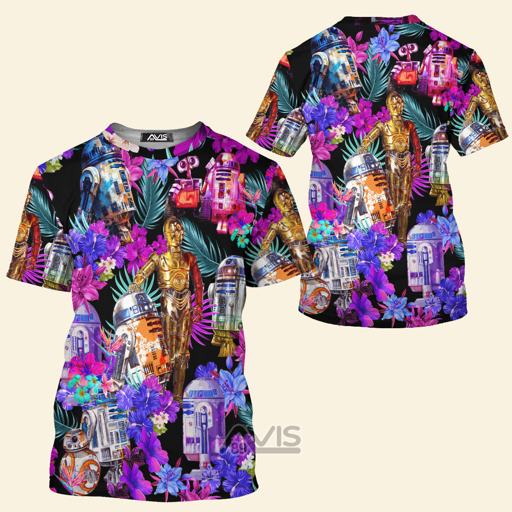 MK F B 2_e93a51b1 5b6a 4321 acd5 32d0f2619dac