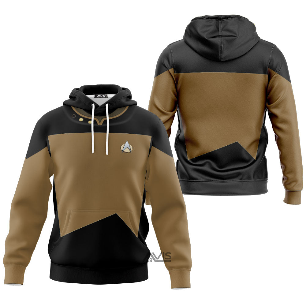 MK F B HOODIE_1d97f0b7 c744 46a6 8666 614643c88d47