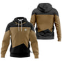 MK F B HOODIE_1d97f0b7 c744 46a6 8666 614643c88d47