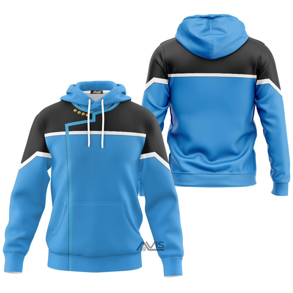 MK F B HOODIE_20d7af60 4f02 40a3 802d ca8a65862b99