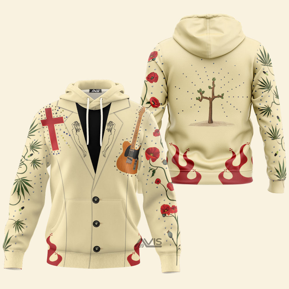 MK F B HOODIE_2fe49452 47fa 411d b044 86c86baab43a