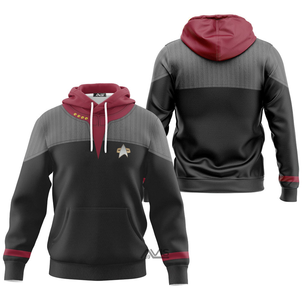 MK F B HOODIE_386eaf95 7ef7 4425 ba2d 268211da1f9d